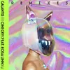 One Cry   [Extended]