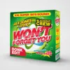 Won't Forget You