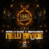 New Divide
