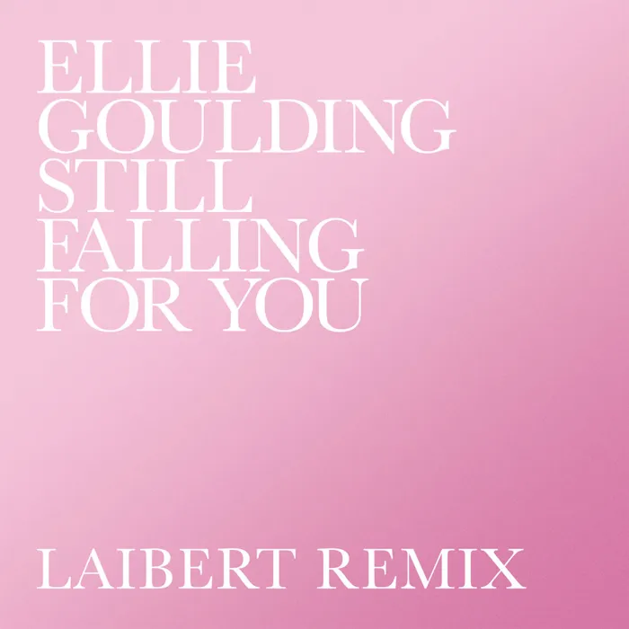 Still Falling For You