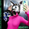 Little Bit Yours  [Extended]