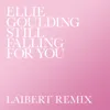 Still Falling For You
