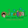 Only A Fool (with Pink Sweat$)