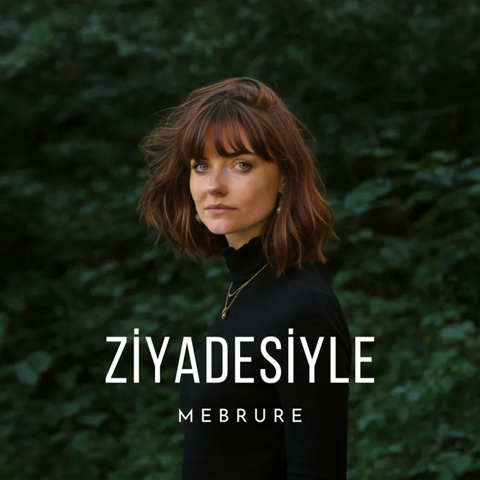 Ziyadesiyle
