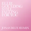 Still Falling For You