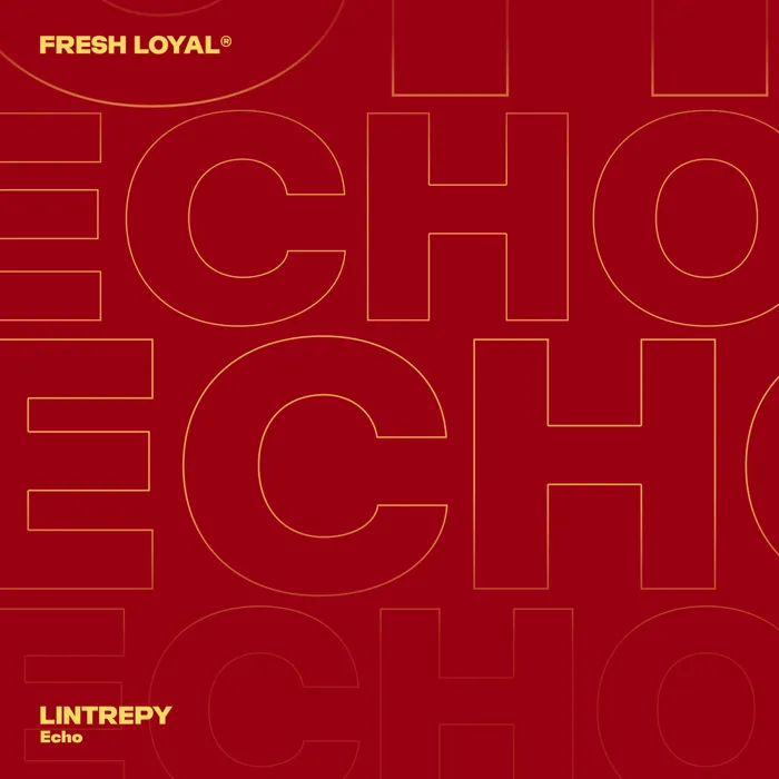 Echo