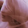 Destiny