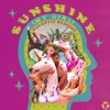 Sunshine (My Girl)
