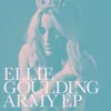 Army