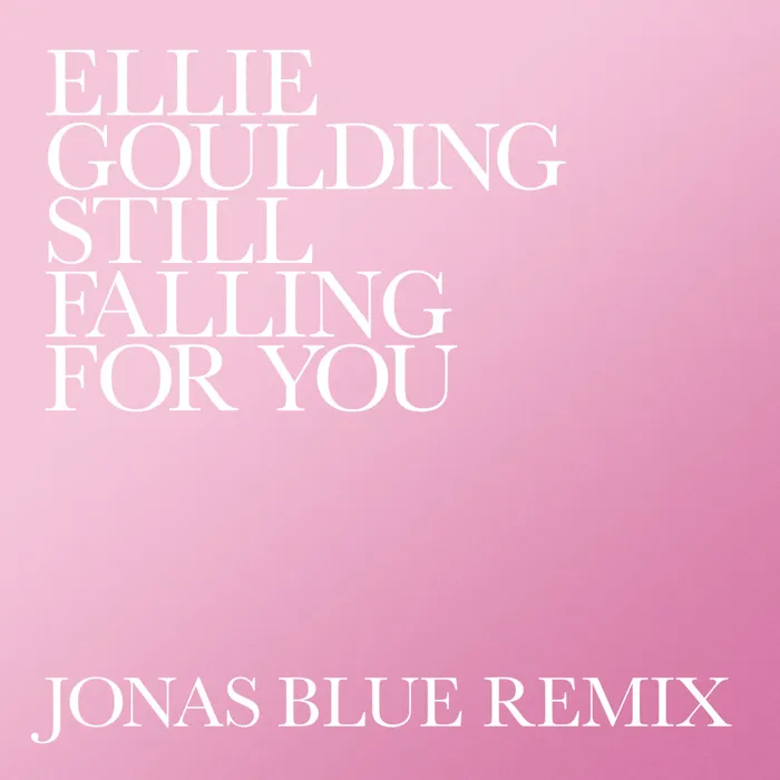 Still Falling For You