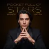 Pocket Full of Stars