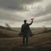 Paper Planes