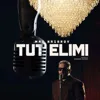 Tut elimi