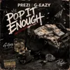 Pop It Enough