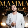 Mamma