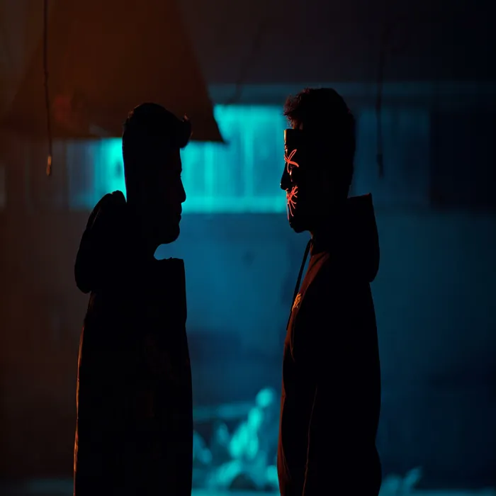 Takılırdı Aklıma