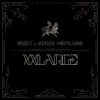 XXLARGE