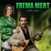 Sen Sen