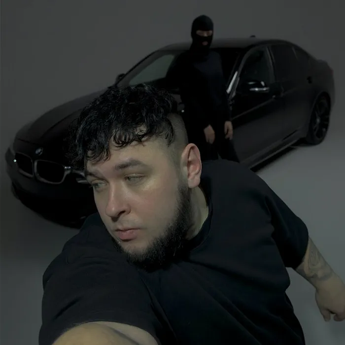 Дикая 2.0