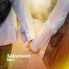 Salamisim