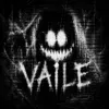 VAILE (Super Slowed)