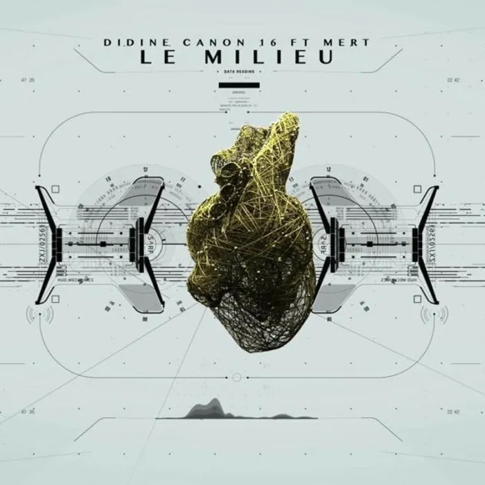 Le Milieu