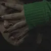 Дурмана