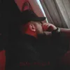 Ваканда