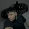 Дикая 2.0