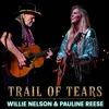 Trail of Tears