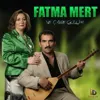 Ne Çare Gülüm