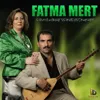 Sanma Kahrın Derdin Çekerim