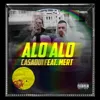 Alo Alo