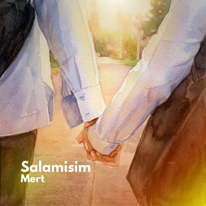 Salamisim