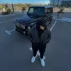 Ненавижу