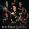יהלומים – BLING BLING