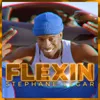Flexin