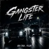 Gangster Life