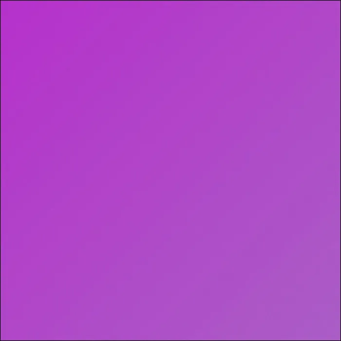 Я ХОЧУ ТЕБЯ ТРАХАТЬ