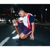 לא מת (Prod By Tzukush)