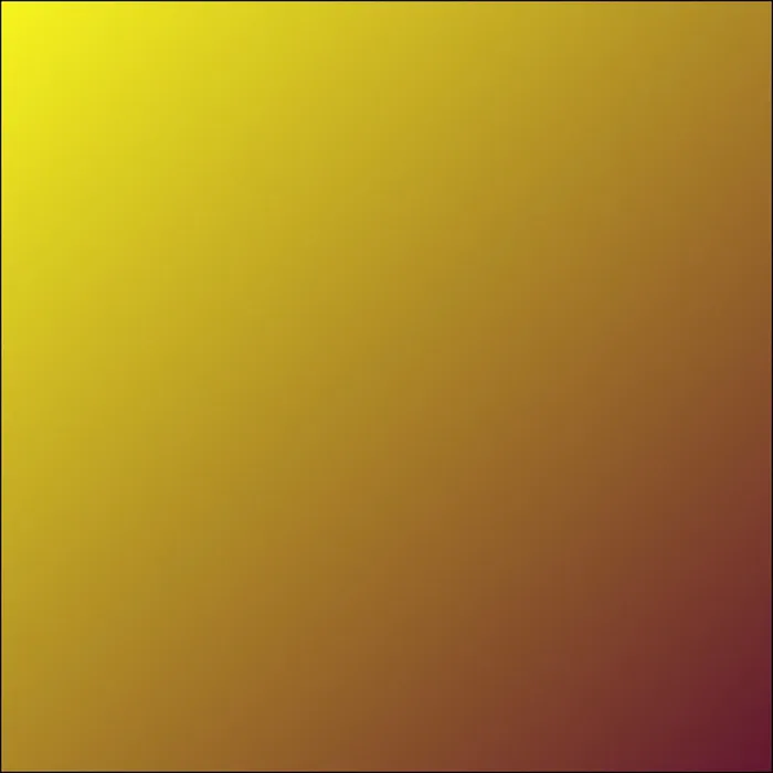 USED TO BE YOUNG