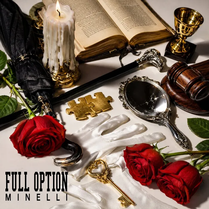 Full Option