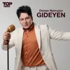 Gideyen