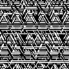 GIGACHAD THEME