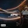 בלילות