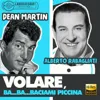 Ba...ba...baciami Piccina