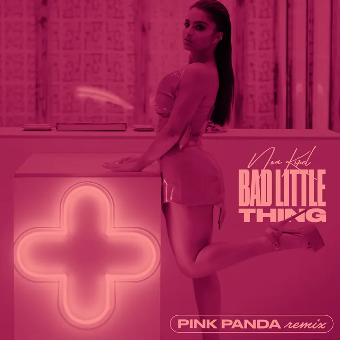Bad Little Thing