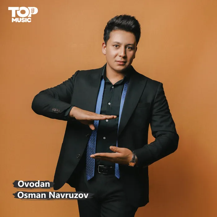 Ovodan