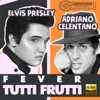 Fever