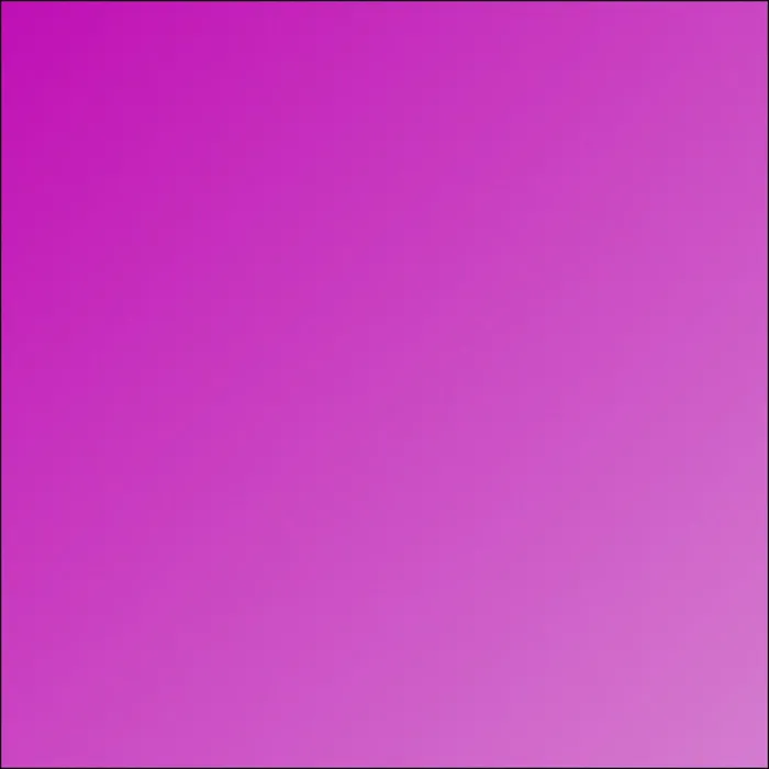 LUCKY